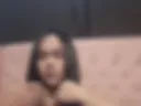 third cum for just 2 hours but still bursting