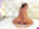 Fun at the tip of your cock