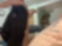 Sexy wife