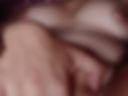 open sweet pussyy