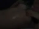 321