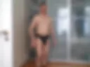 FUk