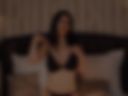 My hot naked body