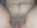 Fuck pussi
