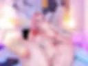 FINGERING AND SUCK TOE
