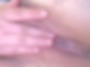 my pussy