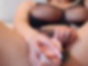 Pussy Juices - Dildo 3