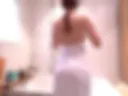 Baise sous la douche ejac sur le cul
Shower fuck cum on ass