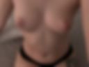 my hot sexy boobs