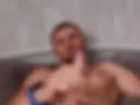masturbation, moaning, climax