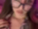 Boo