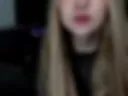 sucky sucky