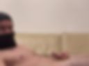 Hey baby my dick is ready for you some First give me hand job