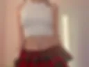 Sexy tits