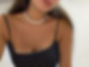 Sexy view under dress