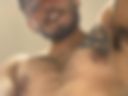 POV te estoy follando