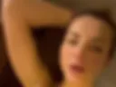 dildo