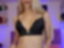 Sexy Dance Part 1