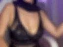 Sexy Woman👄👄
