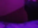 Wanna see my boobs lov?