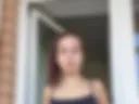 Sochniy oreh