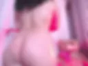 oil show very erotic