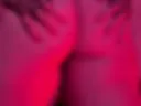Stream 27.09.26🔊