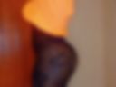 Shake it