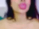 Saliva