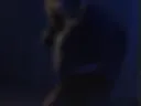 Popi
