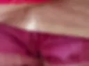 Sexy