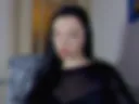 OoooO