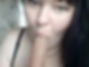 Blow job