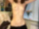 Look this tits!