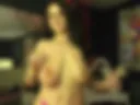 Sexy Dance