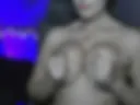Handbra and lovely vibro
