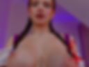 SWEETIE BOOBSJOB