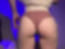 my ass💓