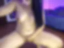 SEXY RIDE DILDO ANAL