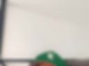 Cum Shot