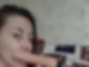 oral