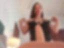 Hot blowjob