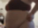 Ass panties