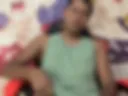 masturbation