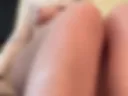 Jnbh