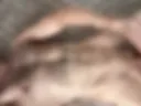 Jerking off