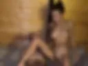 reverse cowgirl sex