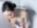 Fun in the shower 2