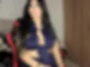 twerk