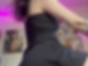 under the skirt